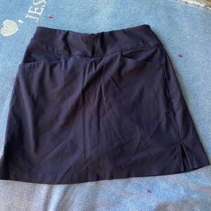 Lady Hagen Golf Skirt size S